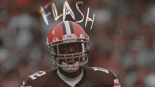 The Trailer : Browns vs. Chargers