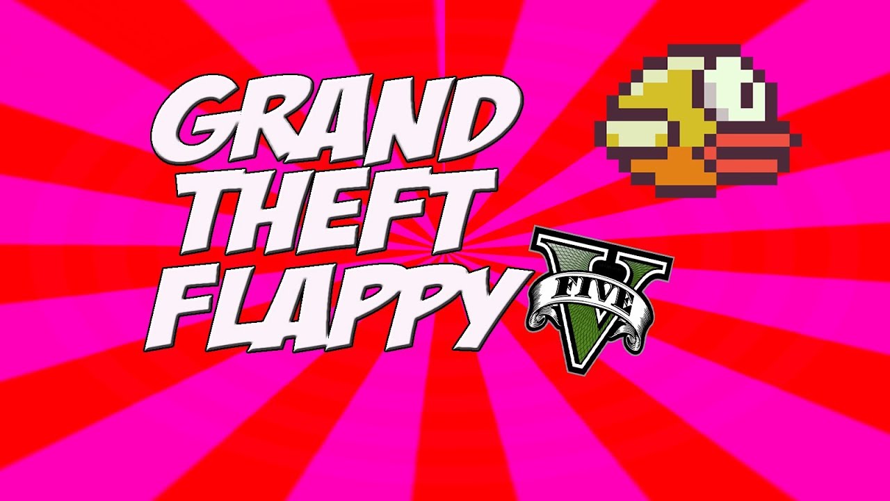 camera iphone 8 plus apk Flappy Bird Online w/MC11xx11 (RAGE+Grand theft flappy)