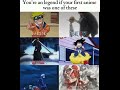 💀 #animememe #anime #dragonbalz #goku #dbz #dragonball #funnymeme #funny #onepiece bleach #naruto