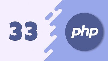 PHP Ders 33 Dizi Fonksiyonları 7