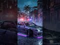 † D E V I L • I N • R I O † | Brazilian Phonk #automobile #phonkagressive #trenyal