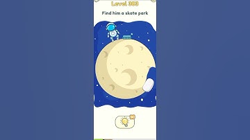 Dop 2 Delete One Part Level 383 #youtubeshorts #shorts #dbillions