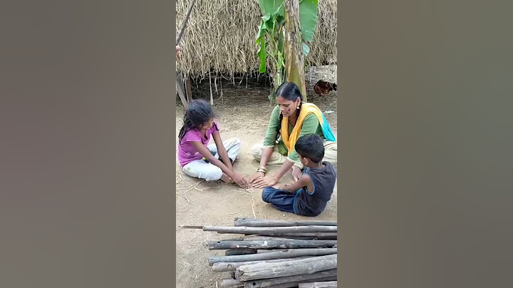 #comedy video . hoo solariya. amma amma