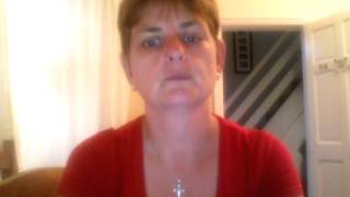 Capture 20130731