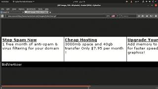 Celebrity Hacker Test Level 14 Solution - حل تحدي المستوي الرابع عشر من موقع هكر تيست Profile