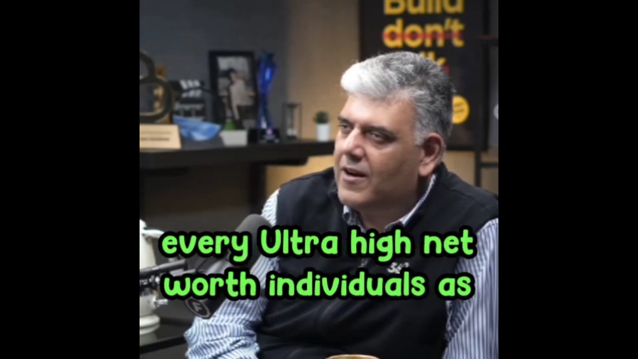 IND Opportunities Internship 😱