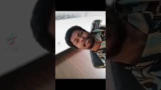 First Time Using Vertical Displays  cientficonegro blacktech afrotech blackengineer afro