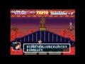 南国少年パプワくん PART3