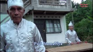 Kolintang Mutaunsa   Sungguh Indah Kabar Mulia