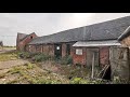 Old Barn Conversion - Dealing with the dampness, renovation Dos and Don'ts