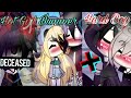 Hot girl bummer, Hard boy - GLMVS - Gacha life (15 SUBS SPECIAL!!)