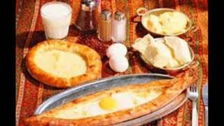 Karadeniz Boztepe.wmv
