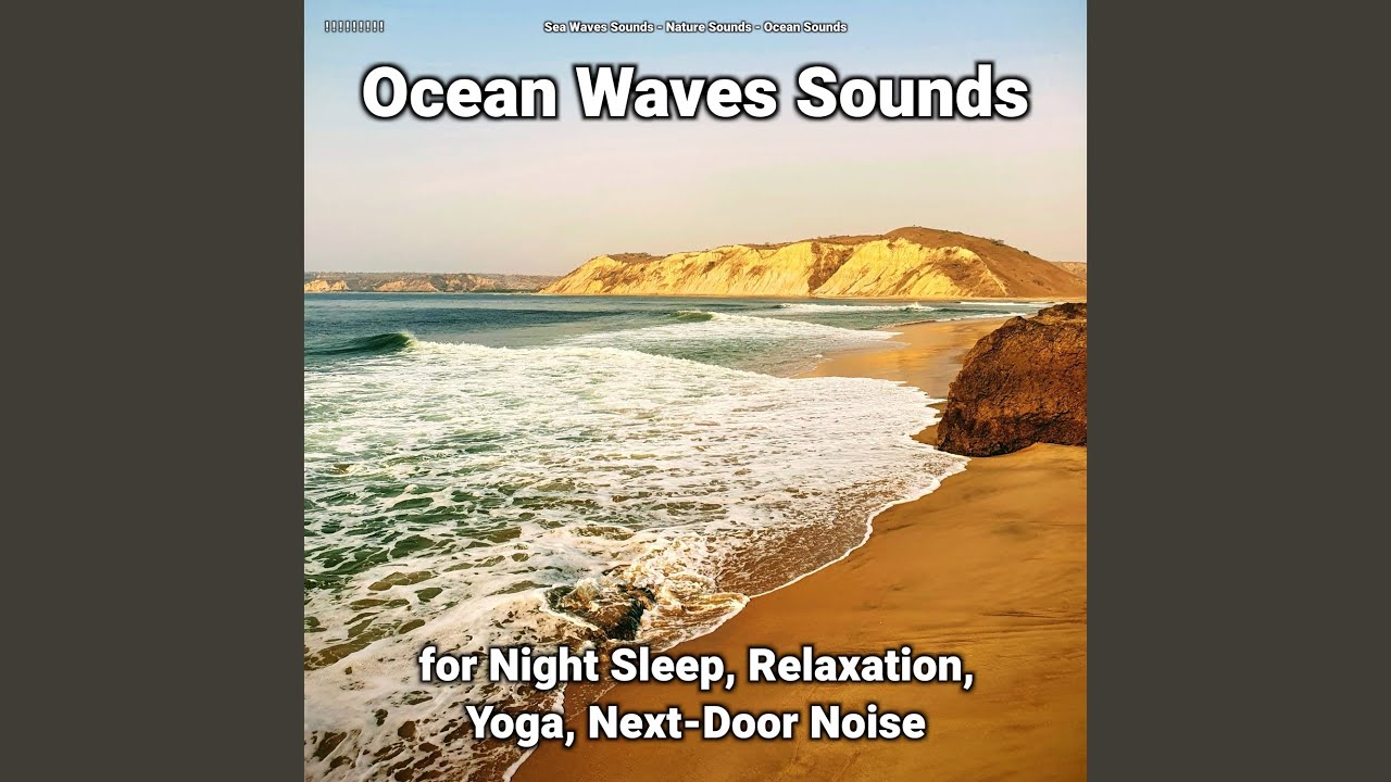 Delightful Ambient Soundscapes