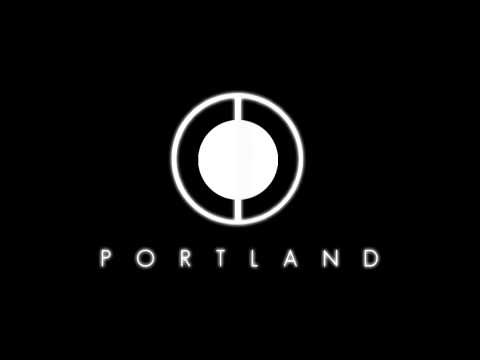 Vídeo: 15 Maneras En Que Nosotros Los Locales Sabemos Que No Eres De Portland - Matador Network