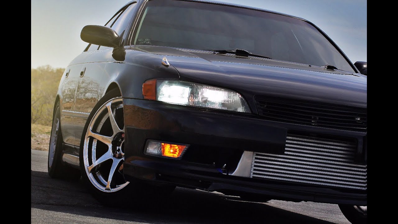 Владивосток Mark Tourer.V