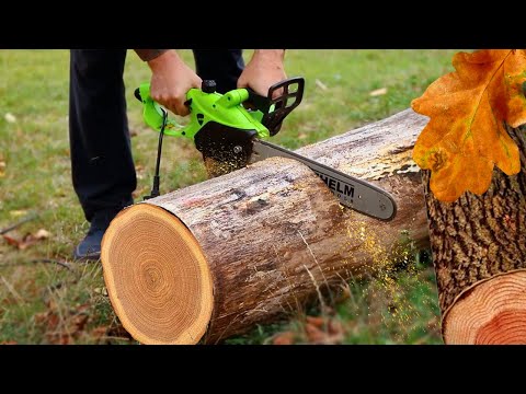 Видео: Настолен прободен трион електрически за дърво: модели, спецификации. Резервни части за електрически прободен трион