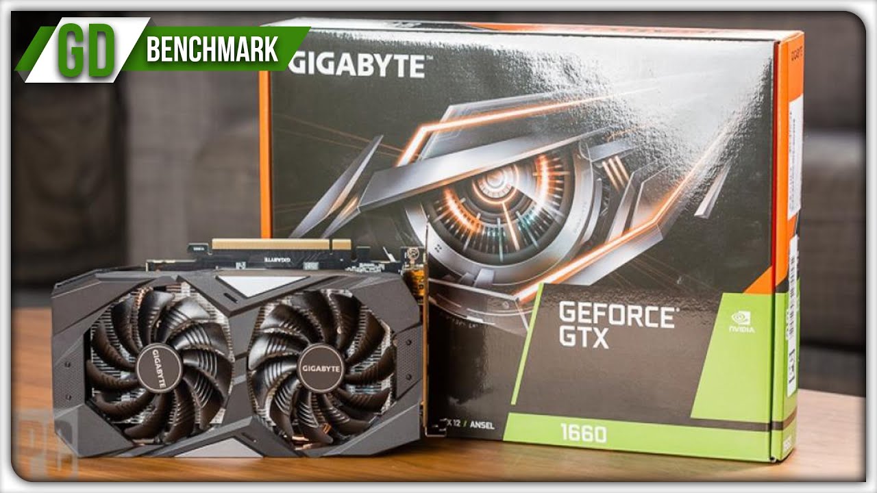 Gigabyte gtx 1660 super d6 6g. Видеокарта GEFORCE GTX 1660 super. Видеокарта GTX 1660 Gigabyte OC 6g. GEFORCE GTX 1660 6 ГБ. GEFORCE GTX 1660 super 6gb.