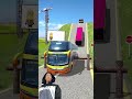 #automobile #crashdrive #beamngdrive #beamngrao #games #beamngtuf #beamngnoob #gaming #crash