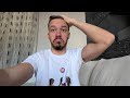 😱NON CI POSSO CREDERE!!!!!!!!!!!!! Milan News Andrea Longoni Calcio