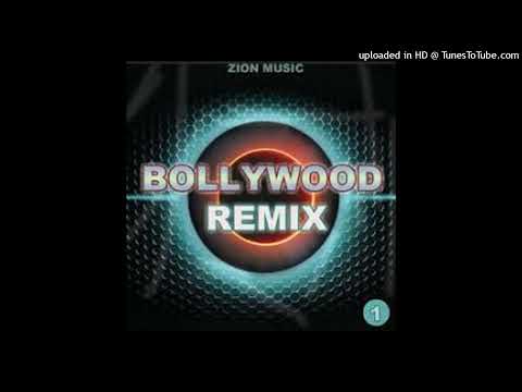 Chori Chori Chupke Chupke Remix