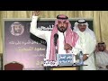 الشاعر ناصر الخالدي