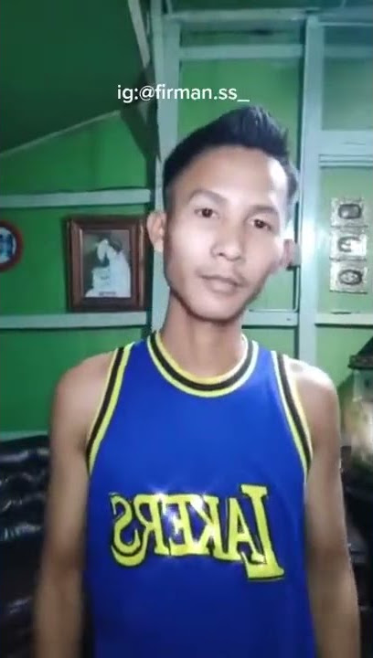 Tiktok»SLOWMO  ✨