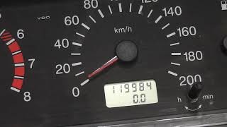 видео: как скрутить пробег на ваз 2114-10 в домашних условиях картинка: как скрутить пробег на ваз 2114-10 в домашних условиях