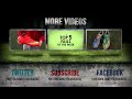 TOP 5 Soccer Football Fails I WEEK #21 2014
