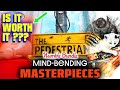 Review mindbending masterpieces bundle  february 2024  humble bundle