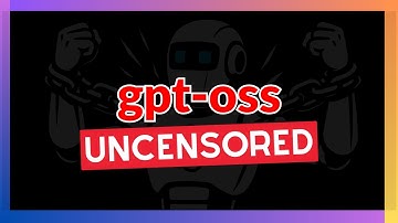 GPT-OSS Jailbreak with this Simple Trick