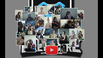 new version of Prolog!!! Welcome to FrenscoreClass