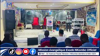 Comment se passe la justification ?