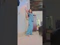 # dance queen jinisha 💓 #Chandni Raat 💞🧿💓