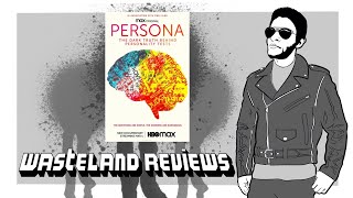 Persona: The Dark Truth Behind Personality Tests Wasteland Review