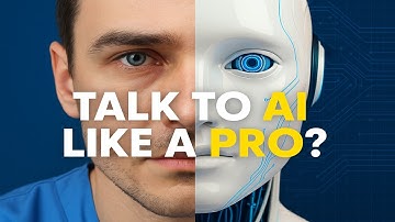 Master Prompt Engineering: Unlock AI