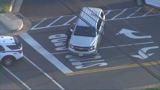 13-year-old struck and killed while riding a bike