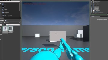 RadiantSDK - How to package your game - Tutorial Series - Video 8