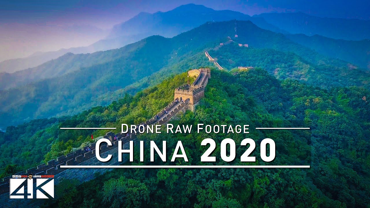4k-drone-raw-footage-this-is-the-great-wall-china-2020-mutianyu