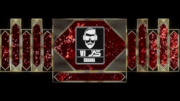 #114 content for  resolume arena mapping design #resolume #chaser #ledscreen #ledwallsetup #ledwall