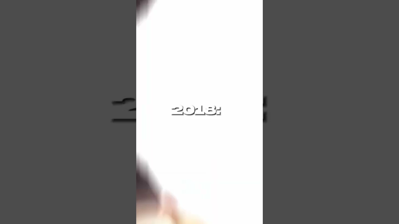 Prize Money in Fifa World Cup 💸