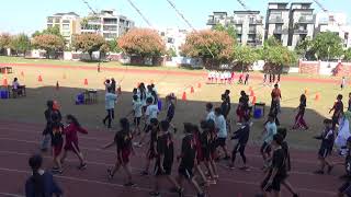 1081213運動會10