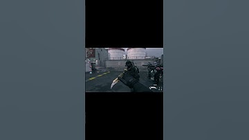 COD Clips  #gaming #cod #callofduty #codmw