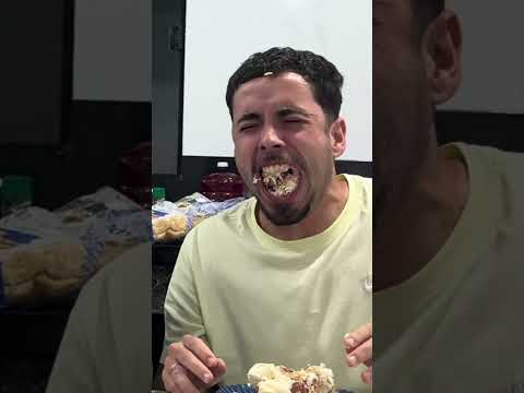 Lanche especial