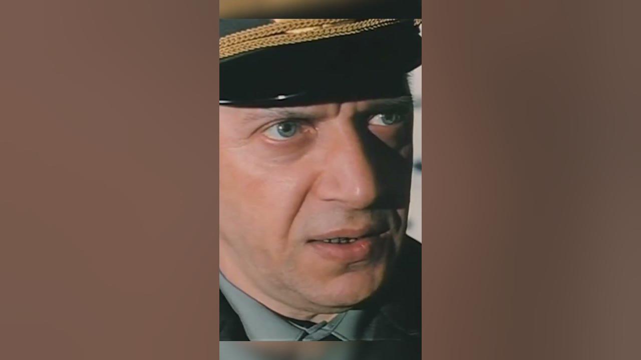 Слушать аудиокниги дикий прапор 1. Слушать аудиокниги дикий прапор 1. Слушать аудиокниги дикий прапор 1. Весь мир в труху. Прапор из дмб.