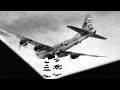 Japanese Navy Shocked By US B-29 Night Mining At Shimonoseki