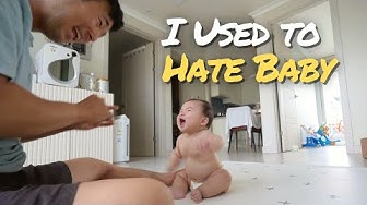 뜨랑낄로 Trankilo - YouTube 뜨랑낄로 Trankilo - Youtube