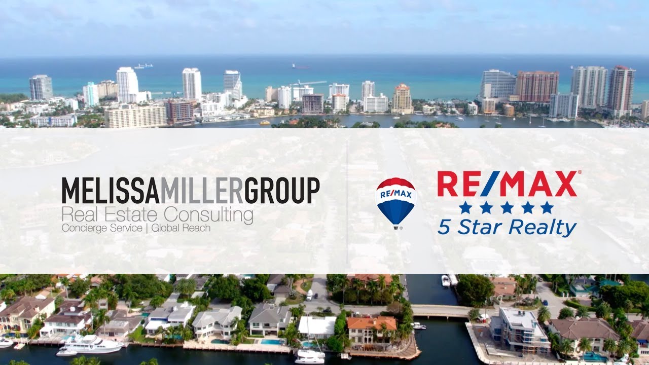 Ft Lauderdale Real Estate South Florida Ft Lauderdale Real Estate