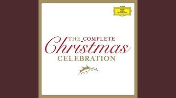 Tchaikovsky: The Nutcracker, Op. 71, Act I: No. 5, Scene and Grandfather Dance