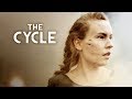The Cycle (Fantasy Short Film)