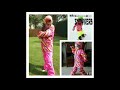 Phibee Boy & Girls Ski Wear Customer Review